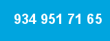 934 951 71 65 934 951 71 65